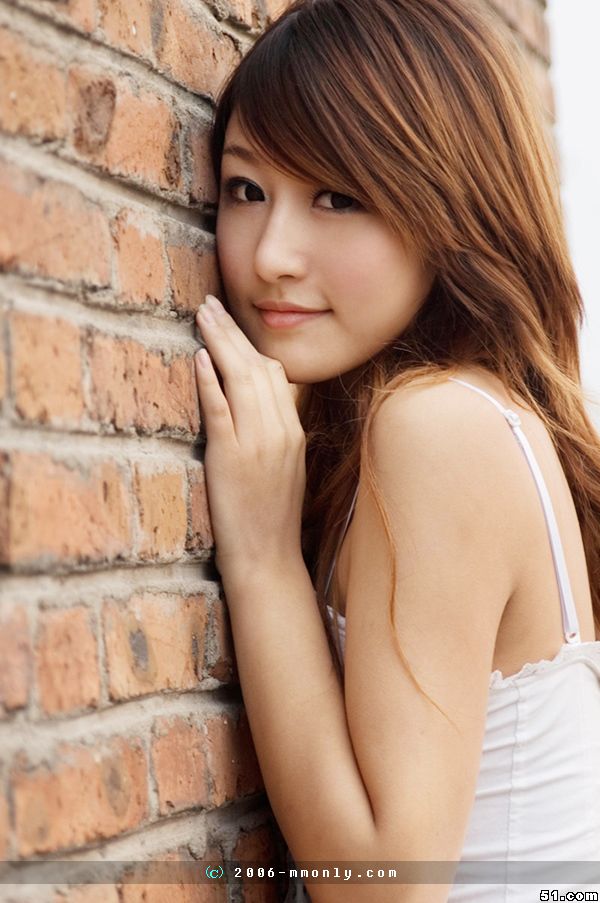 4b1ef9d1 4d30cd59 4b17d03e 3666c9fd 1