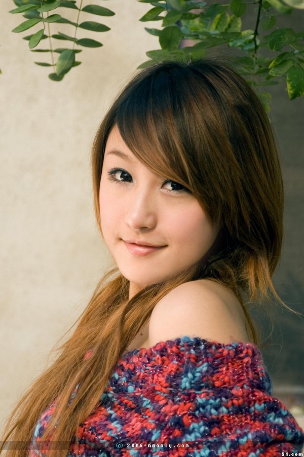 4b1ef9de 0260cc8c 4b17d042 0c4e429a 2 resize