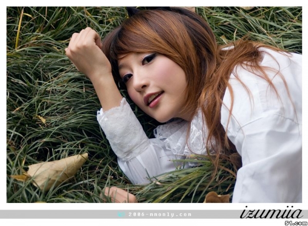 4b1ef9e1 3194190d 4b17d044 376c3a0a 3 resize