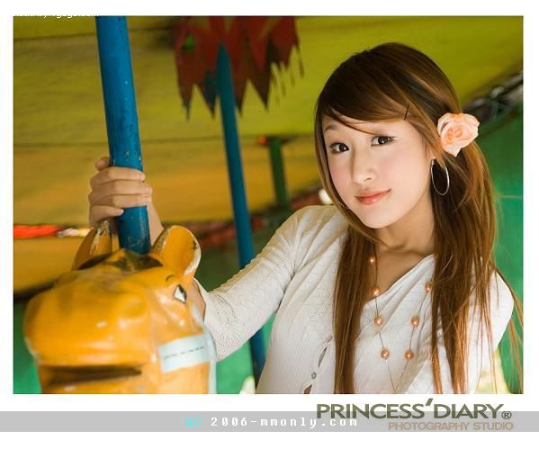 4b1ef9e4 6be2f1d2 4b17d047 64fc7aa4 5