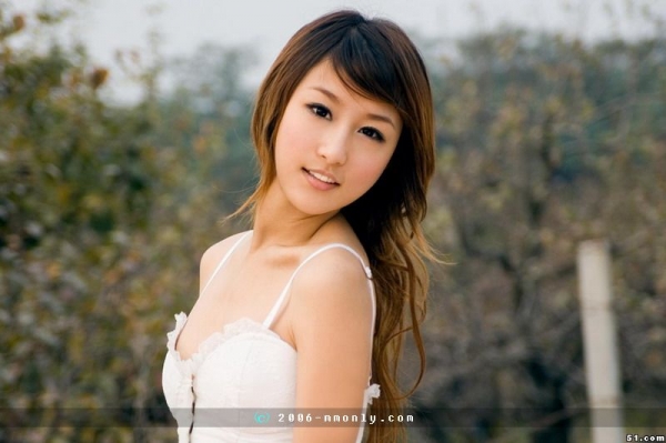 4b1efa15 0d1457b0 4b17d052 7b1a7e96 10 resize