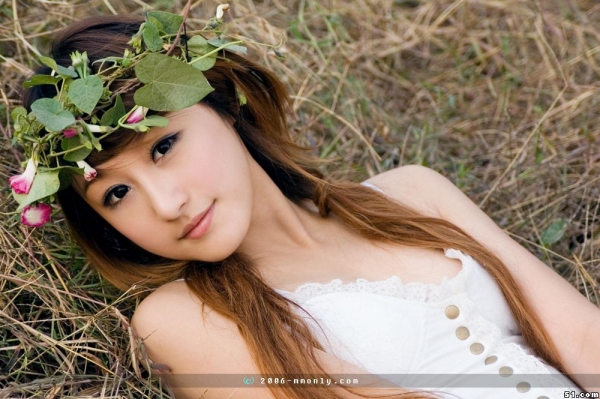 4b1efa1a 4839a9be 4b17d201 0b07383d 13 resize