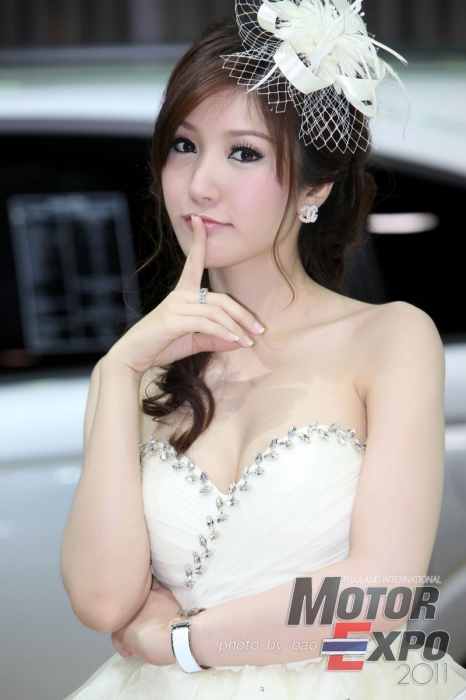 Www.vietyo.com 94f031406c91be